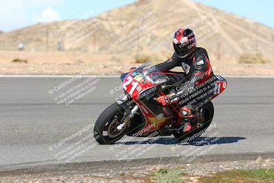 media/Feb-05-2023-Classic Track Day (Sun) [[c35aca4a42]]/Group 3/session 3 turn 13/